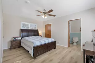 4854 W 94th St, Inglewood, CA 90301 - Photo 34