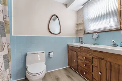 4854 W 94th Street, Inglewood, CA 90301 - Photo 32