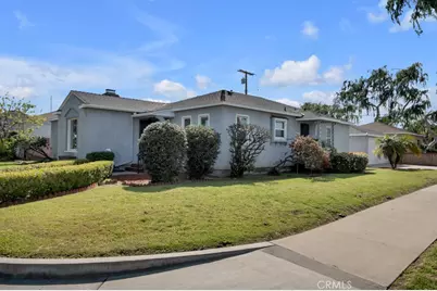 4854 W 94th Street, Inglewood, CA 90301 - Photo 44