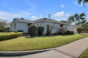 4854 W 94th St, Inglewood, CA 90301 - Photo 44