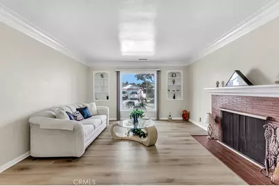 4854 W 94th Street, Inglewood, CA 90301 - Photo 8