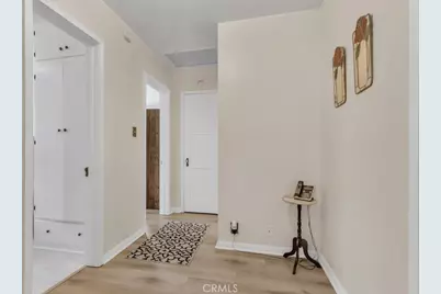 4854 W 94th Street, Inglewood, CA 90301 - Photo 24