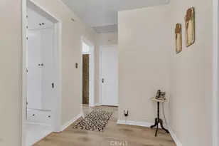 4854 W 94th St, Inglewood, CA 90301 - Photo 24