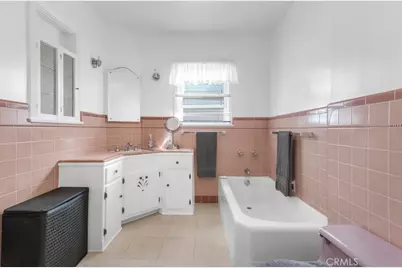 4854 W 94th Street, Inglewood, CA 90301 - Photo 30