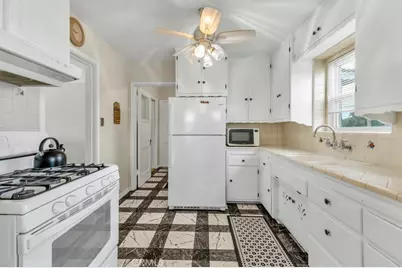 4854 W 94th Street, Inglewood, CA 90301 - Photo 20