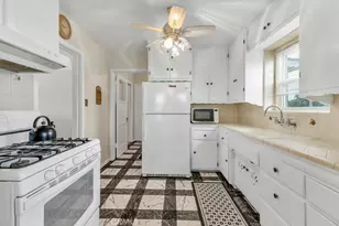 4854 W 94th St, Inglewood, CA 90301 - Photo 20