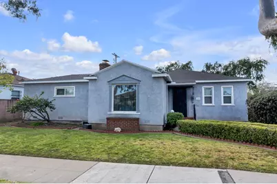 4854 W 94th Street, Inglewood, CA 90301 - Photo 2
