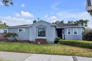 4854 W 94th St, Inglewood, CA 90301 - Photo 2