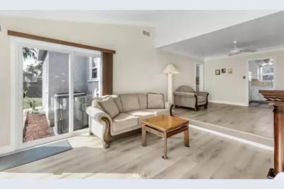 4854 W 94th Street, Inglewood, CA 90301 - Photo 14