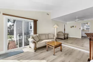 4854 W 94th St, Inglewood, CA 90301 - Photo 14