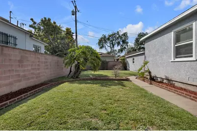4854 W 94th Street, Inglewood, CA 90301 - Photo 36