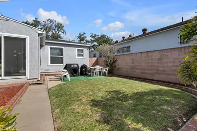 4854 W 94th Street, Inglewood, CA 90301 - Photo 38