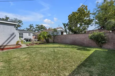 4854 W 94th Street, Inglewood, CA 90301 - Photo 40