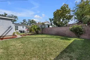 4854 W 94th St, Inglewood, CA 90301 - Photo 40