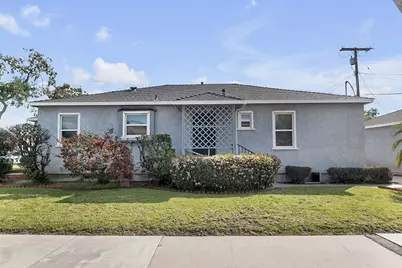 4854 W 94th Street, Inglewood, CA 90301 - Photo 46