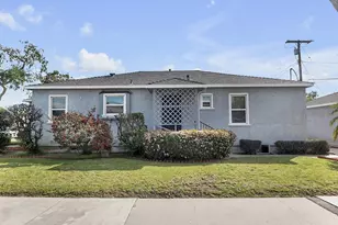 4854 W 94th St, Inglewood, CA 90301 - Photo 46