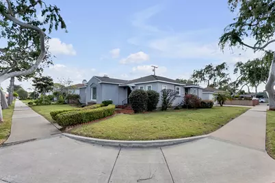 4854 W 94th Street, Inglewood, CA 90301 - Photo 4