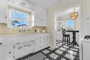4854 W 94th St, Inglewood, CA 90301 - Photo 22