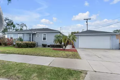 4854 W 94th Street, Inglewood, CA 90301 - Photo 48