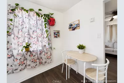 2003 Virginia Street, Bakersfield, CA 93305 - Photo 32