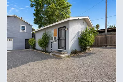 2003 Virginia Street, Bakersfield, CA 93305 - Photo 16