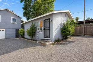 2003 Virginia St, Bakersfield, CA 93305 - Photo 16