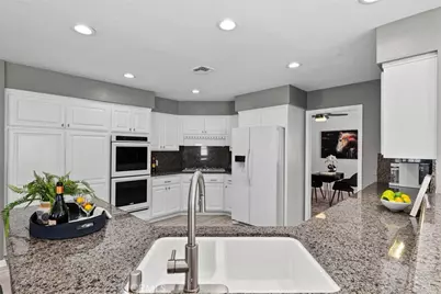 11061 Granger Place, Porter Ranch, CA 91326 - Photo 32
