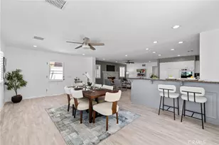 11061 Granger Pl, Porter Ranch, CA 91326 - Photo 40