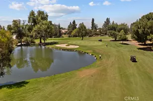 11061 Granger Pl, Porter Ranch, CA 91326 - Photo 54