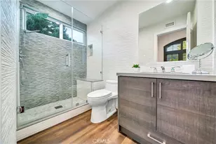3793 Camino Codorniz, Calabasas, CA 91302 - Photo 26