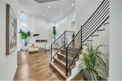 3793 Camino Codorniz, Calabasas, CA 91302 - Photo 10