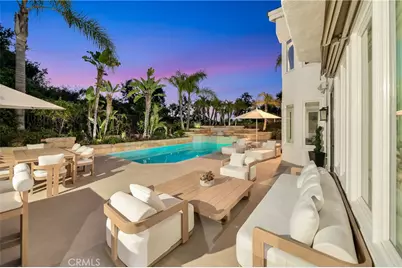 3793 Camino Codorniz, Calabasas, CA 91302 - Photo 32
