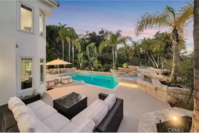 3793 Camino Codorniz, Calabasas, CA 91302 - Photo 42