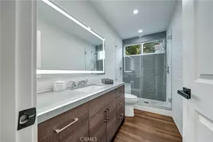 3793 Camino Codorniz, Calabasas, CA 91302 - Photo 30