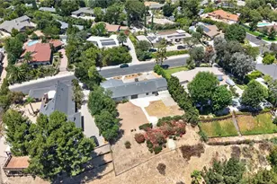 16622 Knollwood Dr, Granada Hills, CA 91344 - Photo 58