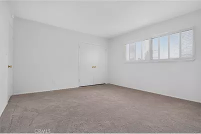 16622 Knollwood Drive, Granada Hills, CA 91344 - Photo 26