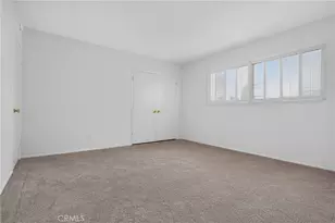16622 Knollwood Dr, Granada Hills, CA 91344 - Photo 26