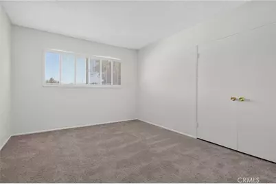 16622 Knollwood Drive, Granada Hills, CA 91344 - Photo 22