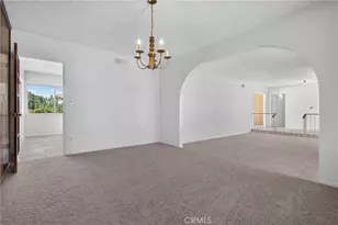 16622 Knollwood Dr, Granada Hills, CA 91344 - Photo 8