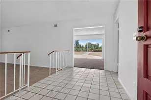 16622 Knollwood Dr, Granada Hills, CA 91344 - Photo 10