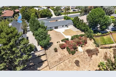 16622 Knollwood Drive, Granada Hills, CA 91344 - Photo 50