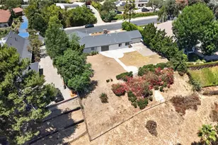 16622 Knollwood Dr, Granada Hills, CA 91344 - Photo 50