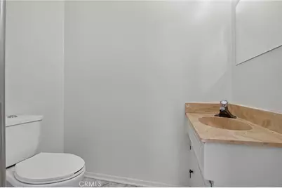 16622 Knollwood Drive, Granada Hills, CA 91344 - Photo 16