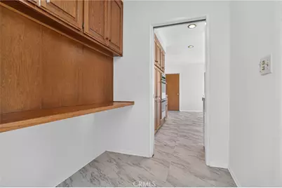 16622 Knollwood Drive, Granada Hills, CA 91344 - Photo 14