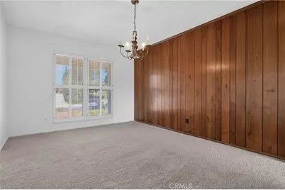 16622 Knollwood Drive, Granada Hills, CA 91344 - Photo 6