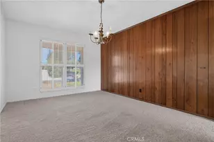 16622 Knollwood Dr, Granada Hills, CA 91344 - Photo 6