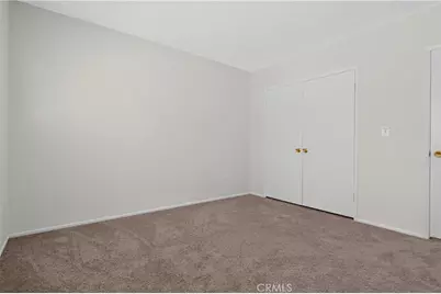 16622 Knollwood Drive, Granada Hills, CA 91344 - Photo 28