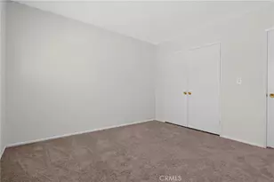 16622 Knollwood Dr, Granada Hills, CA 91344 - Photo 28