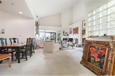 4477 Woodman #310, Los Angeles, CA 91423 - Photo 10
