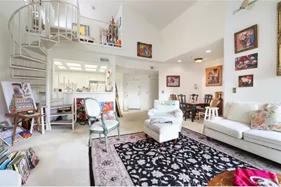 4477 Woodman #310, Los Angeles, CA 91423 - Photo 4